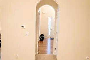 151 Holbrook Dr, Dallas, GA 30132 - Photo 3