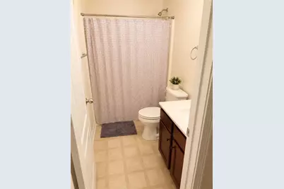 151 Holbrook Drive, Dallas, GA 30132 - Photo 17