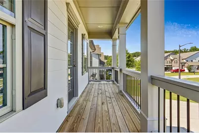 516 Flyingbolt Run, Canton, GA 30115 - Photo 29