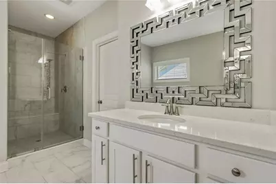 516 Flyingbolt Run, Canton, GA 30115 - Photo 21