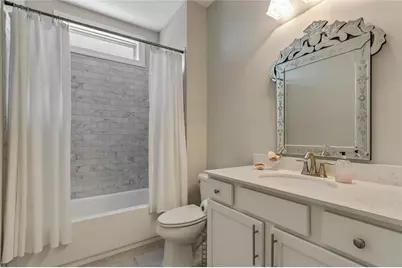 516 Flyingbolt Run, Canton, GA 30115 - Photo 13