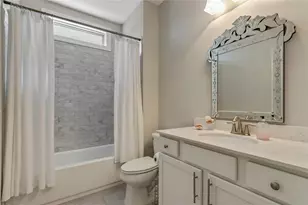 516 Flyingbolt Run, Canton, GA 30115 - Photo 13