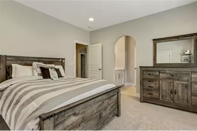 516 Flyingbolt Run, Canton, GA 30115 - Photo 23