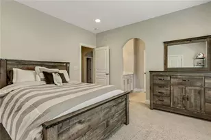 516 Flyingbolt Run, Canton, GA 30115 - Photo 23