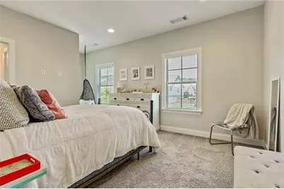 516 Flyingbolt Run, Canton, GA 30115 - Photo 31