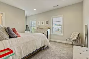 516 Flyingbolt Run, Canton, GA 30115 - Photo 31