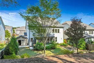 516 Flyingbolt Run, Canton, GA 30115 - Photo 33