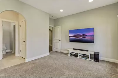 516 Flyingbolt Run, Canton, GA 30115 - Photo 27