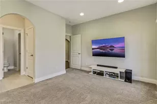 516 Flyingbolt Run, Canton, GA 30115 - Photo 27