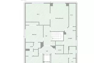 516 Flyingbolt Run, Canton, GA 30115 - Photo 37