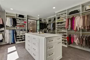 516 Flyingbolt Run, Canton, GA 30115 - Photo 17