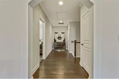 516 Flyingbolt Run, Canton, GA 30115 - Photo 25