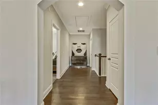 516 Flyingbolt Run, Canton, GA 30115 - Photo 25