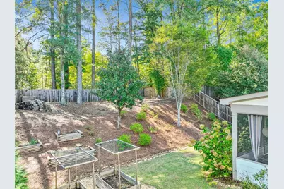516 Flyingbolt Run, Canton, GA 30115 - Photo 35