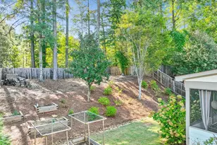 516 Flyingbolt Run, Canton, GA 30115 - Photo 35