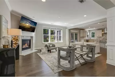 516 Flyingbolt Run, Canton, GA 30115 - Photo 7