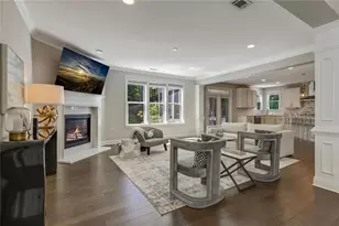 516 Flyingbolt Run, Canton, GA 30115 - Photo 7