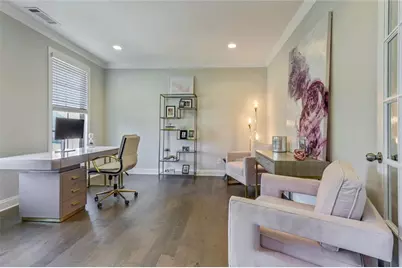 516 Flyingbolt Run, Canton, GA 30115 - Photo 3