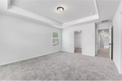 4574 Cypress Park Drive, Gainesville, GA 30504 - Photo 21