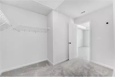 4574 Cypress Park Drive, Gainesville, GA 30504 - Photo 23