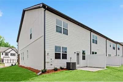 4574 Cypress Park Drive, Gainesville, GA 30504 - Photo 37