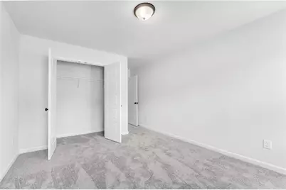 4574 Cypress Park Drive, Gainesville, GA 30504 - Photo 33
