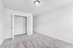 4574 Cypress Pk Dr, Gainesville, GA 30504 - Photo 33