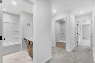 4574 Cypress Pk Dr, Gainesville, GA 30504 - Photo 17