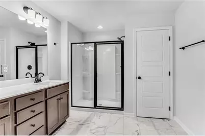 4574 Cypress Park Drive, Gainesville, GA 30504 - Photo 25