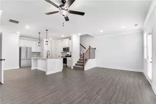 4574 Cypress Pk Dr, Gainesville, GA 30504 - Photo 15