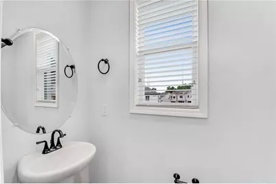4574 Cypress Park Drive, Gainesville, GA 30504 - Photo 13
