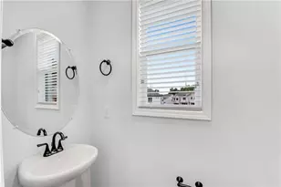 4574 Cypress Pk Dr, Gainesville, GA 30504 - Photo 13