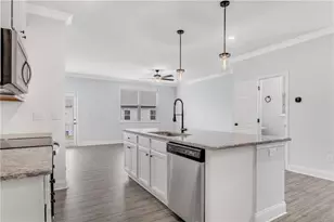 4574 Cypress Pk Dr, Gainesville, GA 30504 - Photo 11