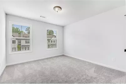 4574 Cypress Park Drive, Gainesville, GA 30504 - Photo 31