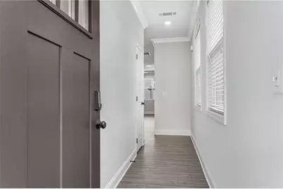 4574 Cypress Park Drive, Gainesville, GA 30504 - Photo 5
