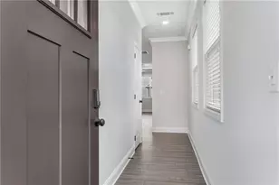 4574 Cypress Pk Dr, Gainesville, GA 30504 - Photo 5