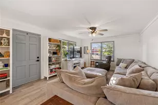 132 Clifford St, Loganville, GA 30052 - Photo 3