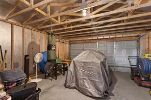 132 Clifford St, Loganville, GA 30052 - Photo 15