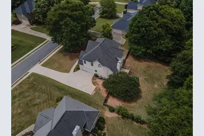 1116 Maple Creek Ridge, Loganville, GA 30052 - Photo 49