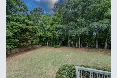 1116 Maple Creek Ridge, Loganville, GA 30052 - Photo 55