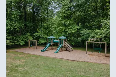 1116 Maple Creek Ridge, Loganville, GA 30052 - Photo 43