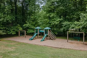 1116 Maple Creek Ridge, Loganville, GA 30052 - Photo 43