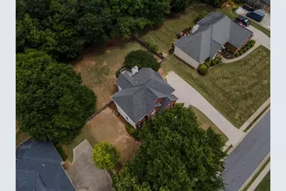 1116 Maple Creek Ridge, Loganville, GA 30052 - Photo 47