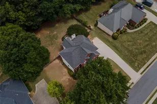 1116 Maple Creek Ridge, Loganville, GA 30052 - Photo 47