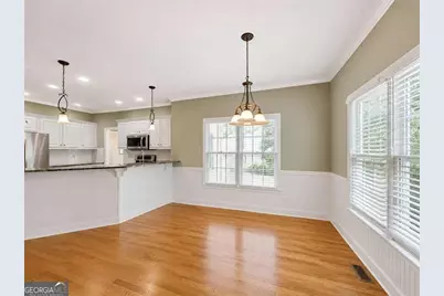 1116 Maple Creek Ridge, Loganville, GA 30052 - Photo 11