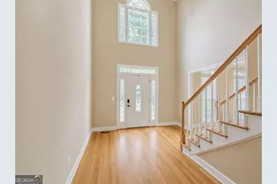 1116 Maple Creek Ridge, Loganville, GA 30052 - Photo 3