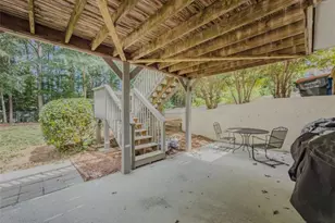 1116 Maple Creek Ridge, Loganville, GA 30052 - Photo 35