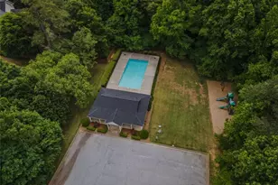 1116 Maple Creek Ridge, Loganville, GA 30052 - Photo 45