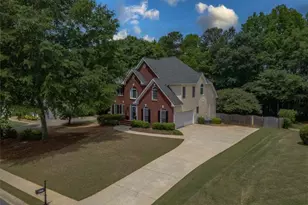1116 Maple Creek Ridge, Loganville, GA 30052 - Photo 51