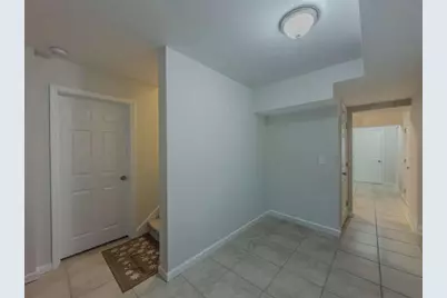 1116 Maple Creek Ridge, Loganville, GA 30052 - Photo 27
